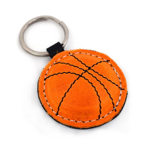 Kľúčenka Basketbalová lopta